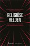 Religiöse Helden