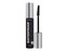 Gabriella Salvete Party Calling Řasenka Waterproof Mascara 1,3 ml pro ženy