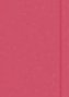 Anaconda Notizbuch / Notebook / Blankbook, punktiert, textiles Gummiband, pink, Hardcover (A5), 120g/m² Papier