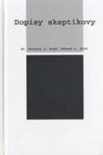 Dopisy skeptikovy