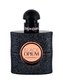 Yves Saint Laurent Black Opium Parfémová voda 30 ml pro ženy