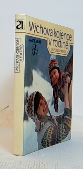 Výchova kojence v rodině