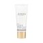 Juvena CC Cream SPF 30 - CC krém 40 ml pro ženy