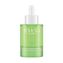 Juvena De-Tox Detoxifying Essence Oil - Detoxikační olej 50 ml pro ženy