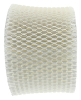 Patona filtr Philips FY2401/30 pro HU4801/HU4803/HU4811/HU4813/HU4814