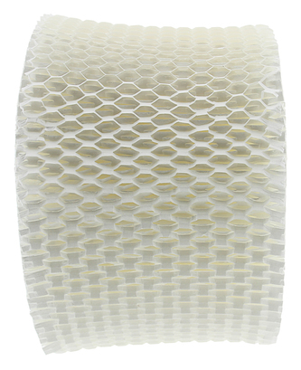 Patona filtr Philips FY2401/30 pro HU4801/HU4803/HU4811/HU4813/HU4814