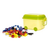 LIGHT STAX Kiga - LEGO® - komp.
