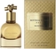 Bottega Veneta Knot Edp 50ml