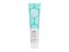 Benefit The POREfessional Pleťová maska Speedy Smooth Quick Smoothing Pore Mask 75 g pro ženy