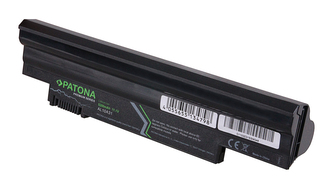 Aku ACER AL10A31 5200mAh Li-Ion 11.1V PREMIUM Aku ACER AL10A31 5200mAh Li-Ion 11.1V PREMIUM