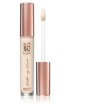 SOSU Cosmetics Korektor Wake-Up Wand (Correcting Concealer) 4 ml Odstín 03 Fair woman