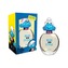 The Smurfs Vanity Toaletní voda 100 ml unisex