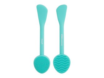 Benefit The POREfessional Aplikátor All-In-One Mask Wand 1 ks pro ženy