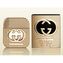 Gucci Guilty Studs Toaletní voda 50 ml pro ženy