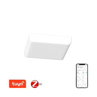 Immax NEO PRACTICO Smart stropní podhledové svítidlo 18cm 24W bílé Zigbee 3.0 Immax NEO PRACTICO Smart stropní podhledové svítidlo 18cm 24W bílé Zigbee 3.0