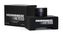 Hummer Hummer Black Toaletní voda 125 ml pro muže