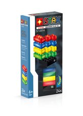 LIGHT STAX Beginner Plus V2 - LEGO® - komp.