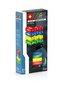 LIGHT STAX Beginner Plus V2 - LEGO® - komp.