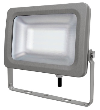 LED reflektor IMMAX Venus 20W 1700lm IP65 PB šedá LED reflektor IMMAX Venus 20W 1700lm IP65 PB šedá