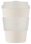 Ecoffee Cup, Waicara 12, 350 ml