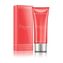 Bvlgari Omnia Coral Tělový peeling 100 ml pro ženy