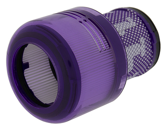 Patona HEPA filtr Dyson Cyclone V11 serie