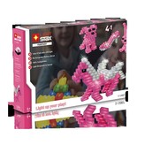 LIGHT STAX Fantasy sets - LEGO® - komp.