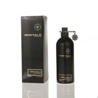 Montale Paris Boise Vanille Parfémová voda 100 ml pro ženy
