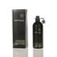 Montale Paris Boise Vanille Parfémová voda 100 ml pro ženy