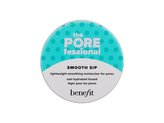 Benefit The POREfessional Denní pleťový krém Smooth Sip Lightweight Smoothing Moisturizer 50 ml pro ženy