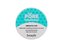 Benefit The POREfessional Denní pleťový krém Smooth Sip Lightweight Smoothing Moisturizer 50 ml pro ženy