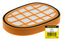 Patona filtr Philips FC5005/01 SpeedPro Max řady 7000 a 8000