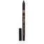 SOSU Cosmetics Tužka na oči Eye Voltage (Kohl Pencil Eyeliner) Odstín Black woman