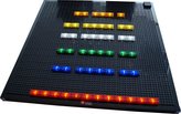 Light Stax Mini Table