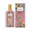 Gucci Flora By Gucci Gorgeous Gardenia - EDP 50 ml woman