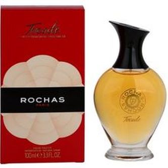 Rochas Tocade 2013 Toaletní voda 100 ml pro ženy