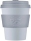 Ecoffee Cup, Glittertind 8, 240 ml
