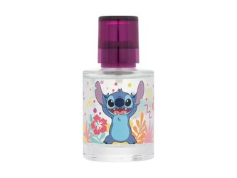 Disney Stitch Toaletní voda 30 ml pro děti