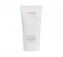 Lalique White for Men Sprchový gel 200 ml pro muže