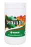 Mikrop C-VIT plv 1kg