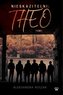 Nieskazitelni: Theo