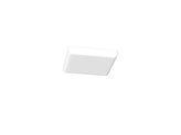 Immax LED PRACTICO stropní podhledové světlo 18x18cm 24W - čtverec