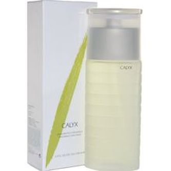 Clinique Calyx Parfémová voda 100 ml pro ženy