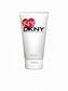 Dkny DKNY My NY Sprchový gel 150 ml pro ženy