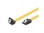 Kabel SATA GOOBAY 93947 0,1m