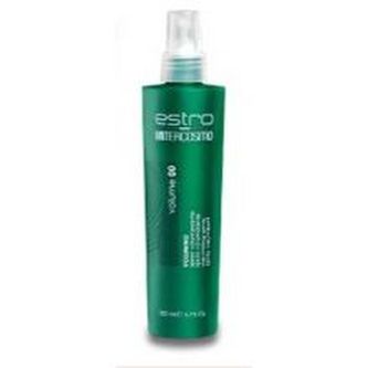 Intercosmo Estro Volumino Spray Volumizante - Objemový sprej na vlasy 200 ml pro ženy