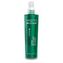 Intercosmo Estro Volumino Spray Volumizante - Objemový sprej na vlasy 200 ml pro ženy