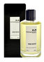 Mancera Wind Wood Parfémová voda 120 ml pro muže