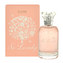 Elode So Lovely Parfémová voda 100 ml pre ženy