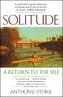 Solitude: A Return to the Self